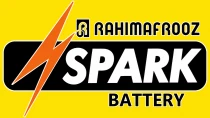 Spark