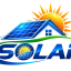 Hybrid Solar Inverter
